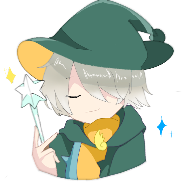 レムレス！