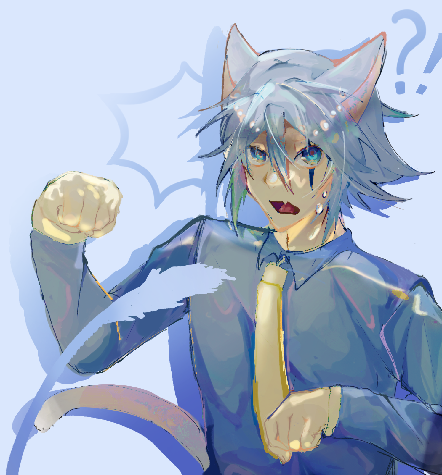 무제191 - ibisPaint
