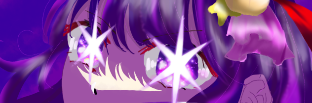 【アイ】ドル