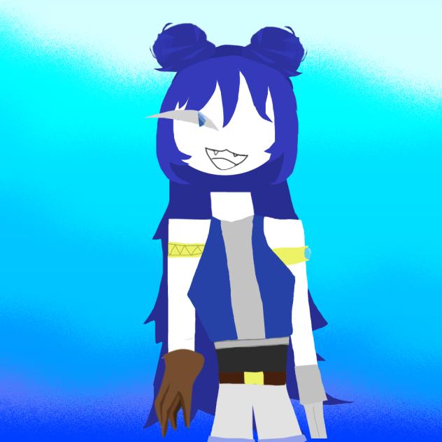 Funneh fpe