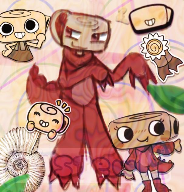 𝒮𝒽𝑒𝓁𝓁𝓎! 🎀 ⋆