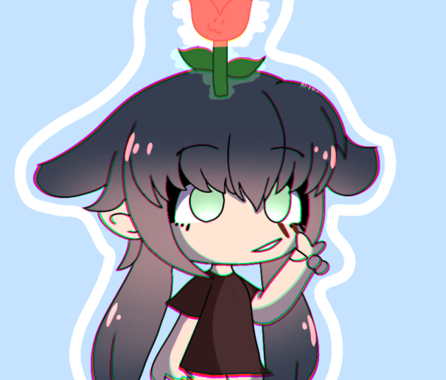 776 sin título - ibisPaint