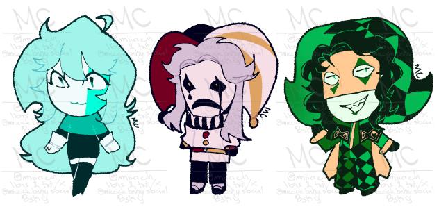 ihavehomosexualurgesaroundverachka