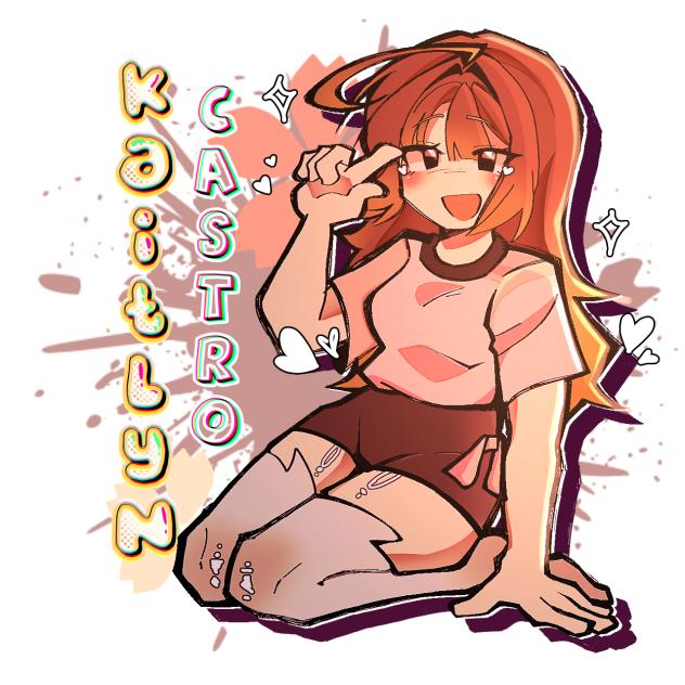 Reupload (same as before maybe delete)