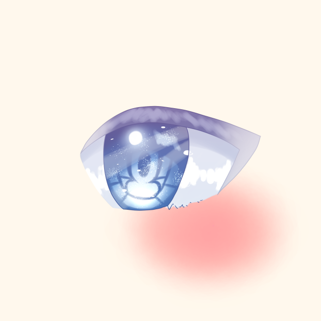 無題1209