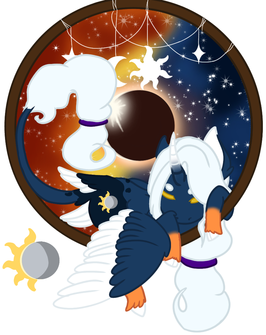 34 sin título - ibisPaint