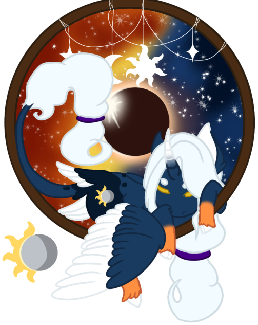 34 sin título - ibisPaint