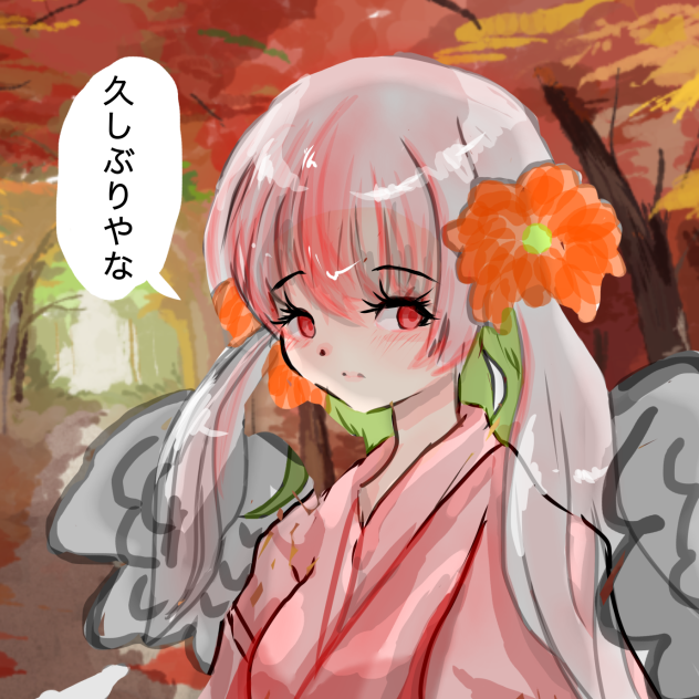 無題407
