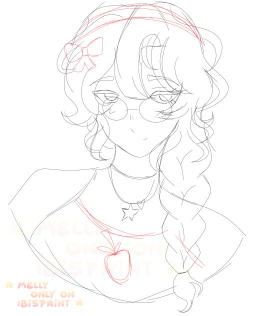 wip commission