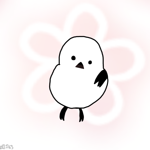 アイコン