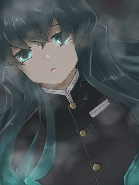 無限