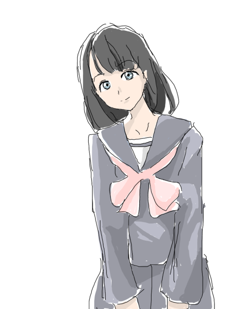 おは
