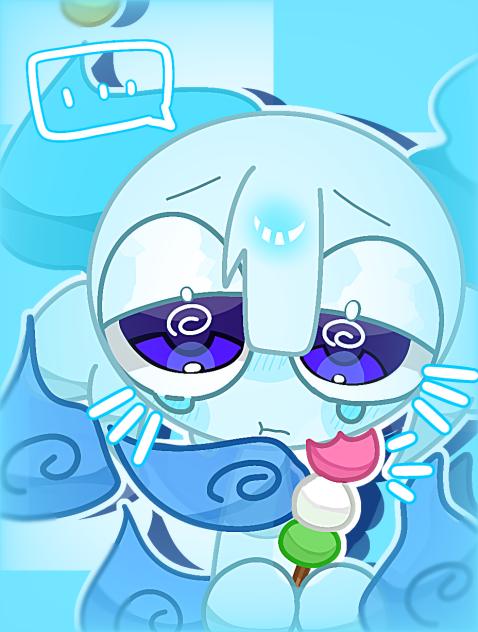 🍡大好物🍡