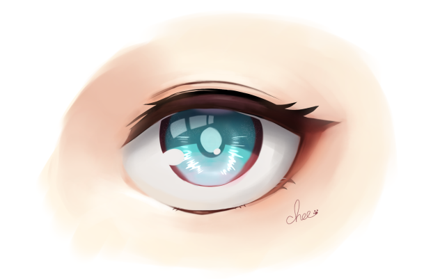 eye👁️