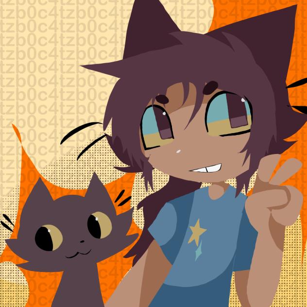 fanart - ibisPaint
