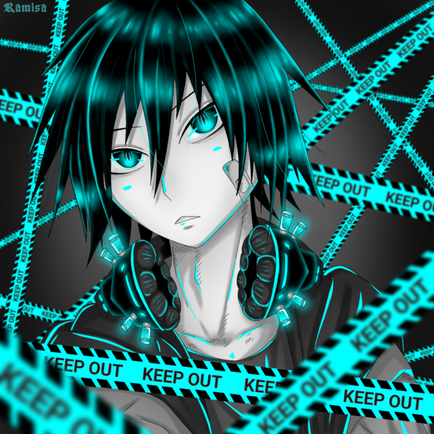Neon