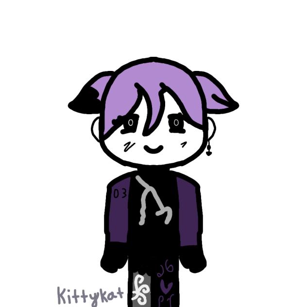 Sora, Subject 03
