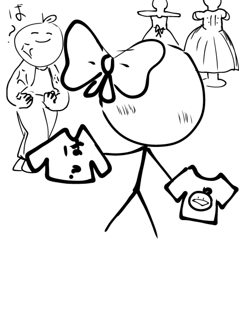 カレピッピとデート