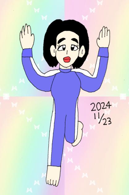 渡邊貴子