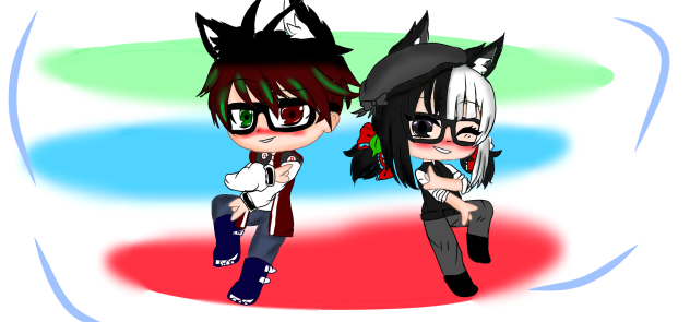 15 sin título - ibisPaint