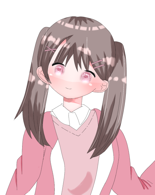調子悪い…