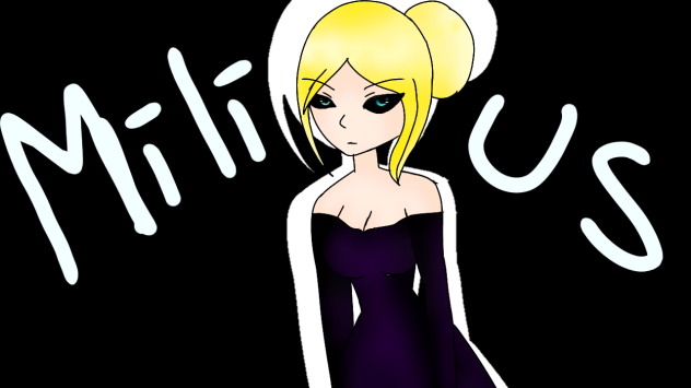 349 sin título - ibisPaint