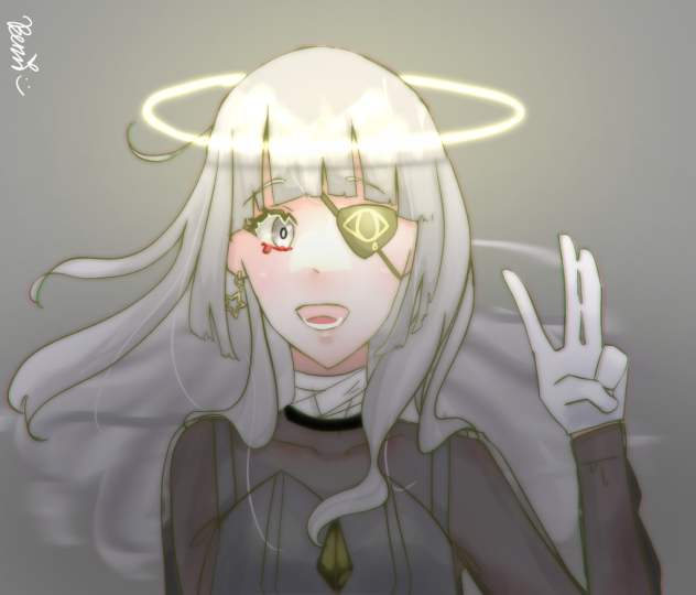 無題1047