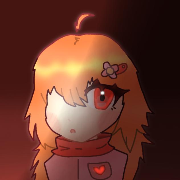 Random Girl owo