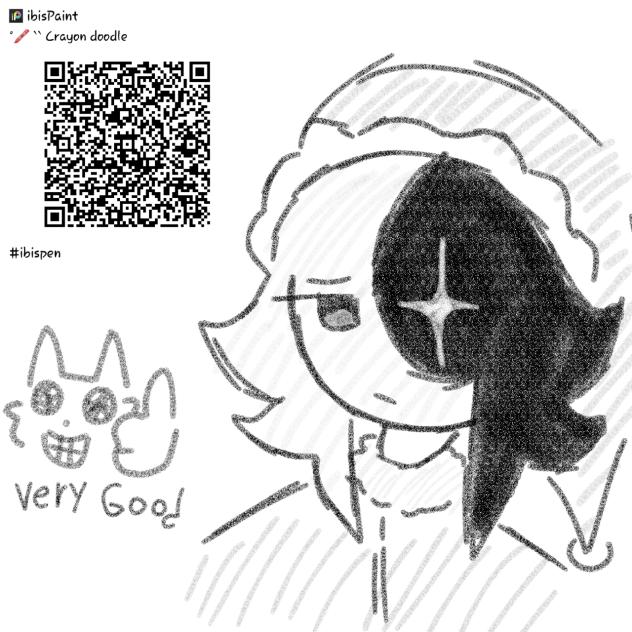 Another brush,Another day😜😜