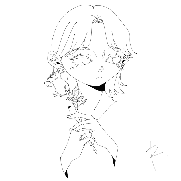 無題157