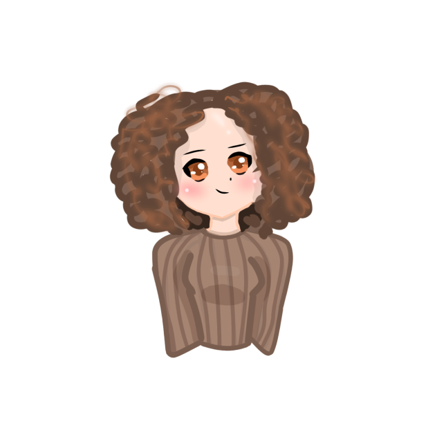 Giulia