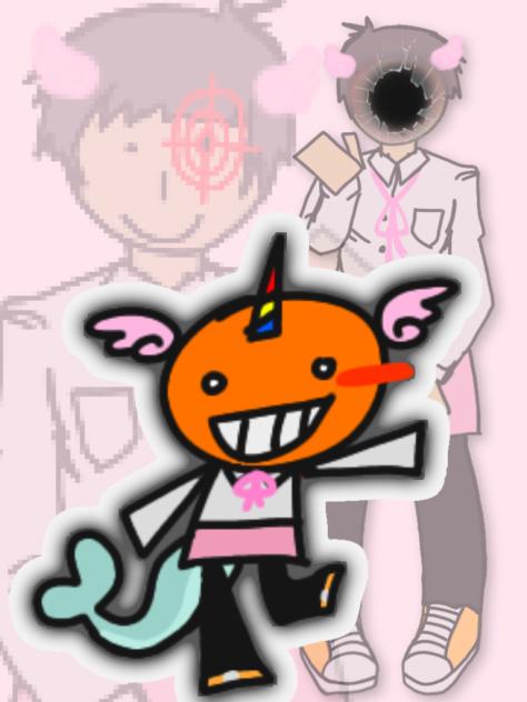 kawaiiiii