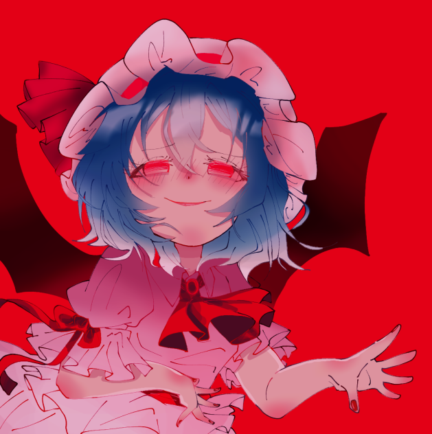 お腹がすいたの