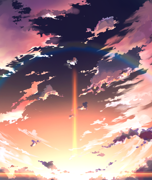ロスト・プレジャァガーデン