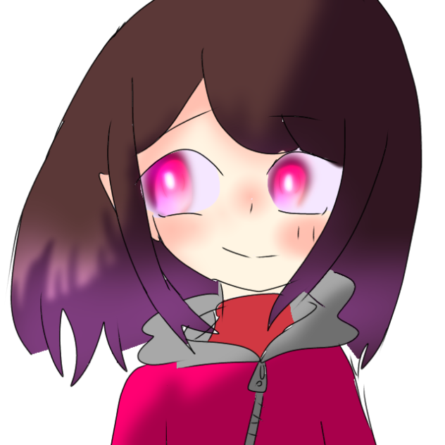 雨乞女