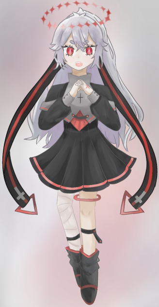 ゲキヤクβ