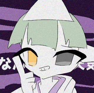 04でキッカイケッタイ