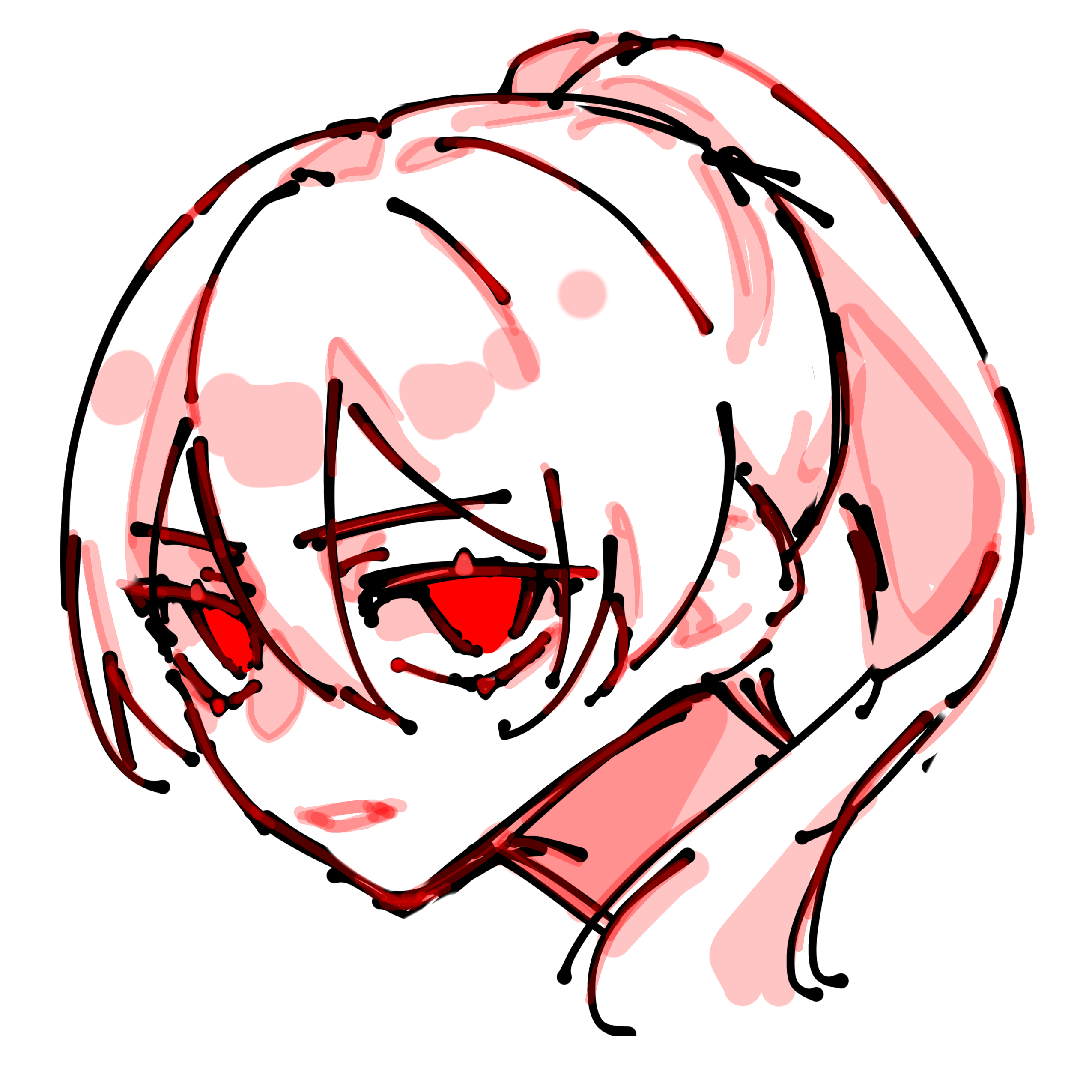 無題657 - ibisPaint