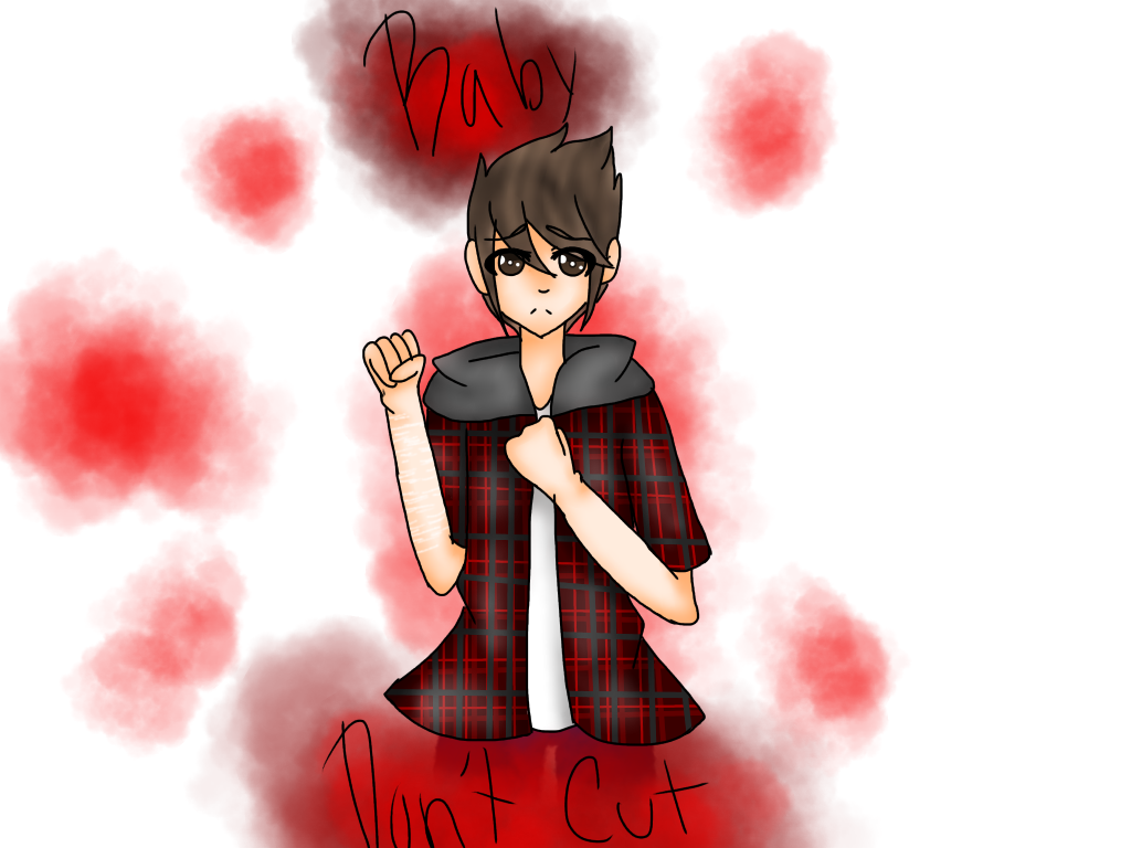 είναι ashleymariee που χρονολογείται bajancanadian