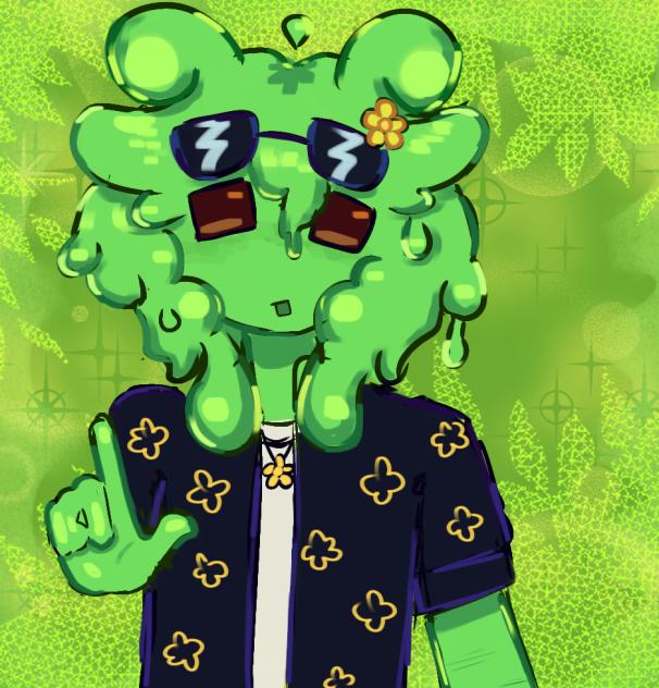 Averythemayo!!