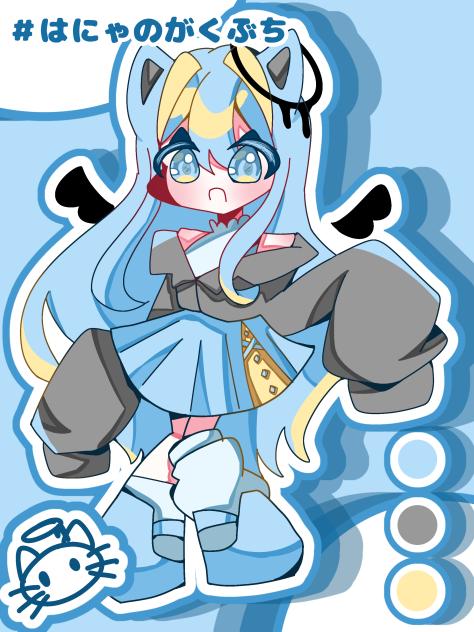 無題1383