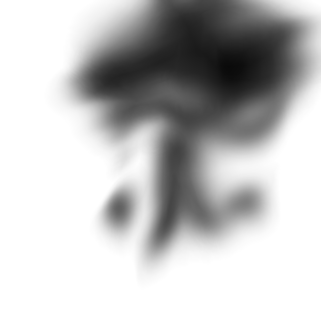 turns into will wood cover