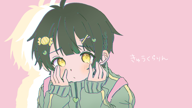 無題350