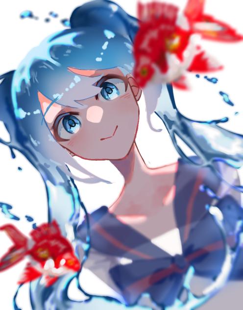 ボトルミク