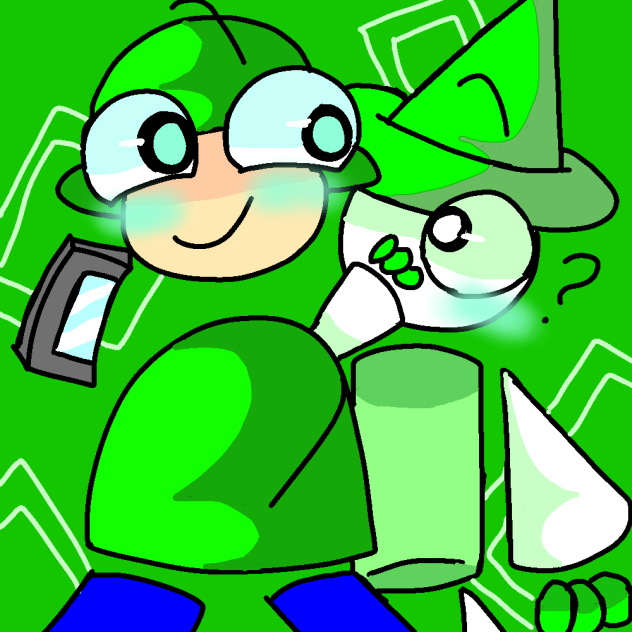 オリジン、変わりすぎじゃね？