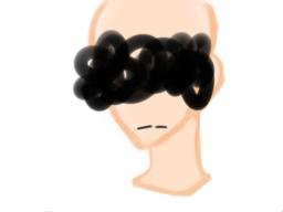 idk lol
