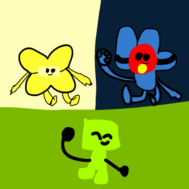 Untitled8
