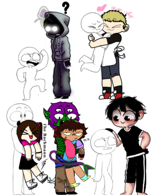 Collab.