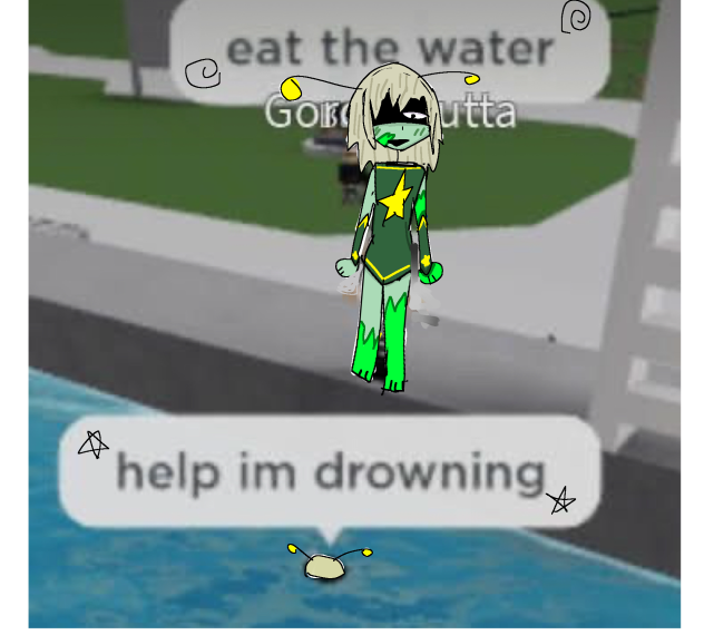 AAAAA