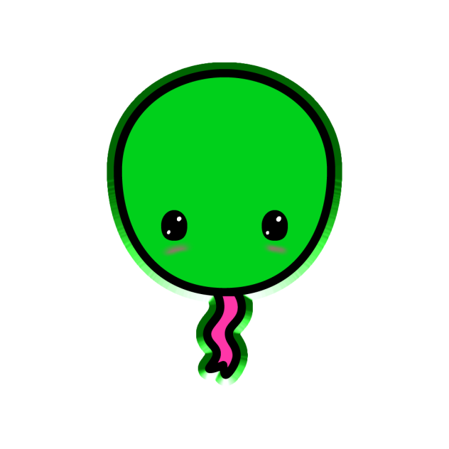Snake - ibisPaint
